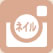 掛川市のヘアサロン＆ネイルサロン　フレーバーフロート　インスタグラムへ